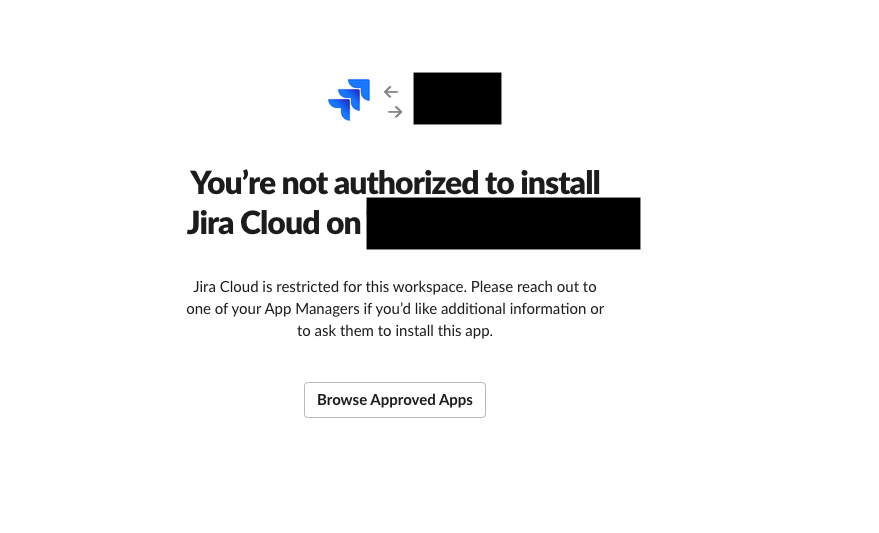 jira screenshot.png jira screenshot.png