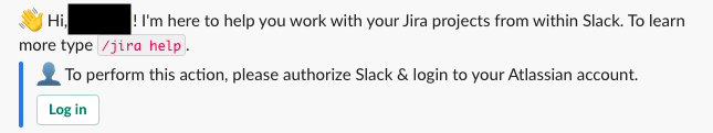 slack screenshot.png slack screenshot.png