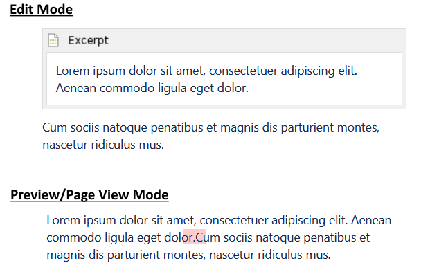 confluence-excerpt-issue.png confluence-excerpt-issue.png