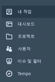 jira_chinese.png jira_chinese.png