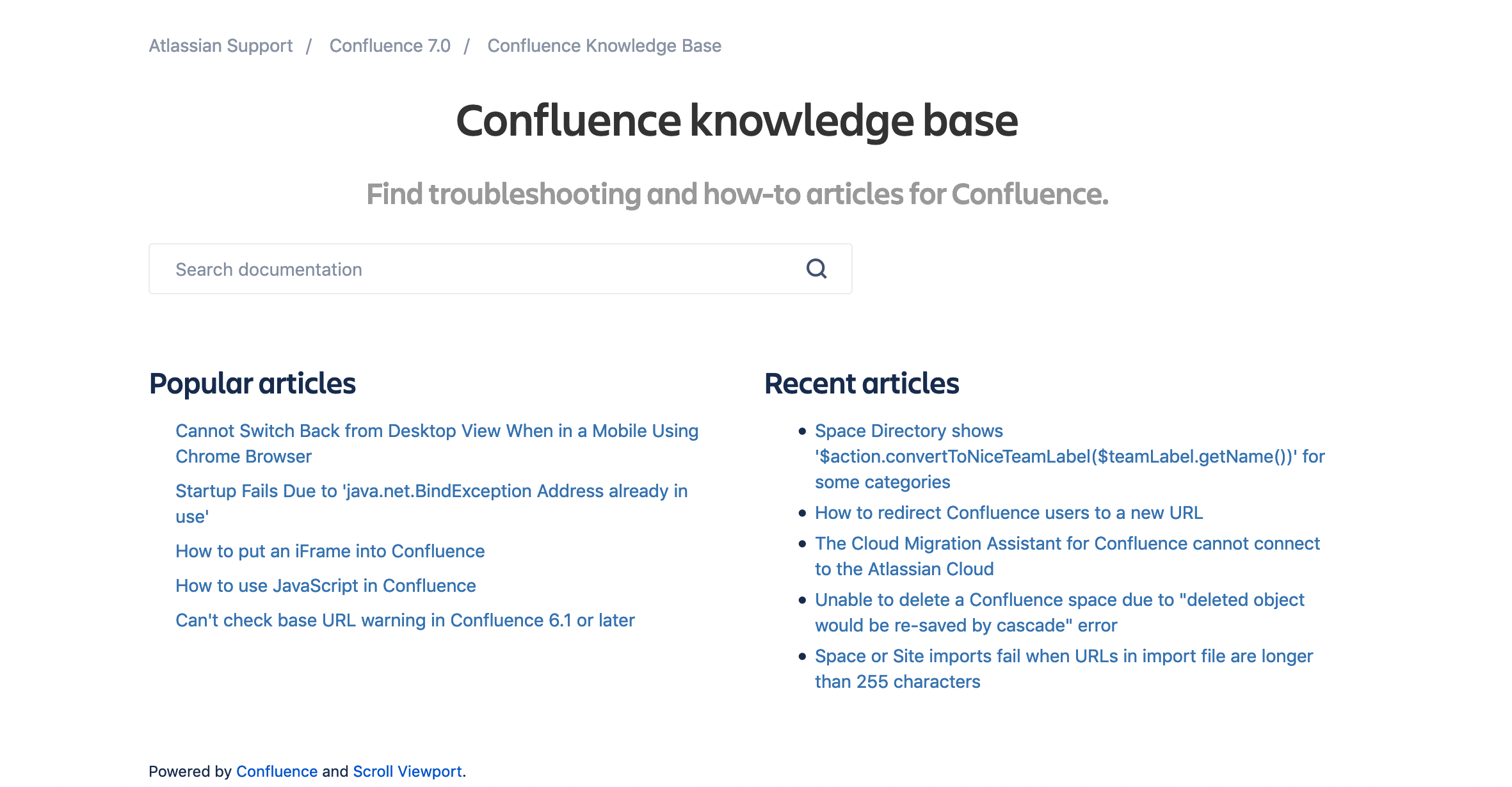 Screenshot 2019-10-06 at 6.27.56 PM.png Screenshot 2019-10-06 at 6.27.56 PM.png