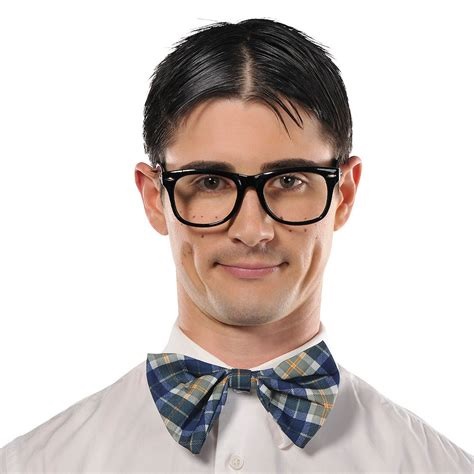 Nerd_01.jpg Nerd_01.jpg