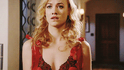 tumblr_n3wgnalT8W1qazflgo1_250.gif tumblr_n3wgnalT8W1qazflgo1_250.gif
