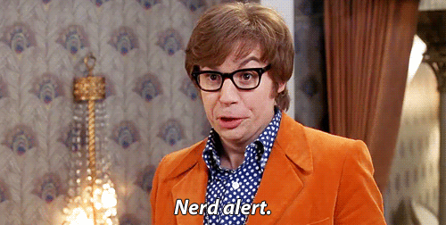 82606-nerd-alert-gif-austin-powers-tvhe.gif 82606-nerd-alert-gif-austin-powers-tvhe.gif