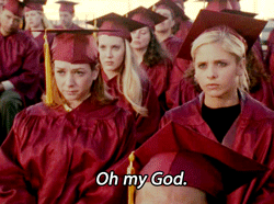 tumblr_n4x9haoFKG1s79vpoo1_250.gif tumblr_n4x9haoFKG1s79vpoo1_250.gif