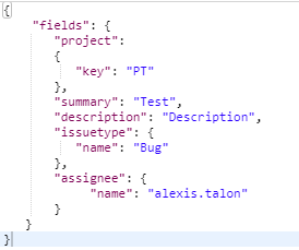 Screenshot_1.png Screenshot_1.png