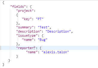 Screenshot_2.png Screenshot_2.png
