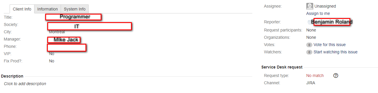 jira_custom field.png jira_custom field.png