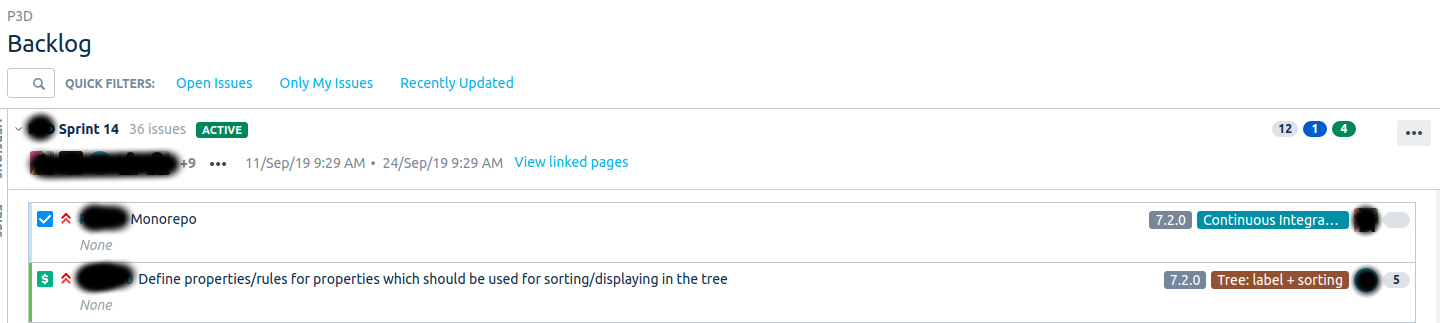 board.png board.png
