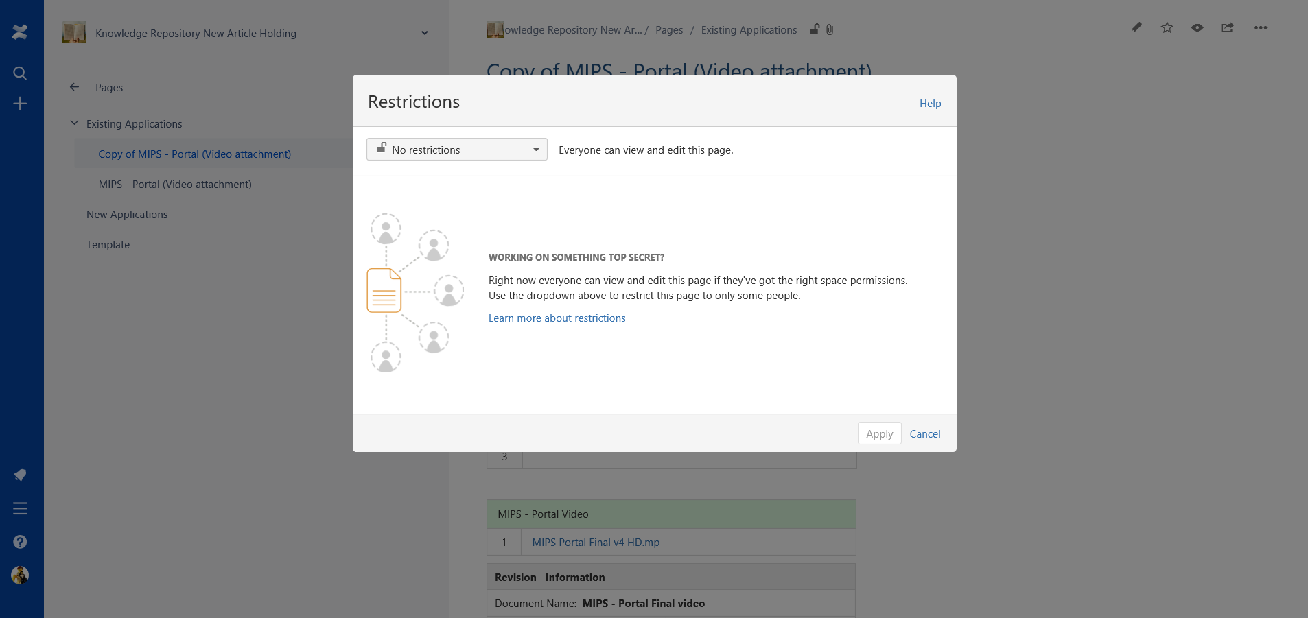 confluence restrictions.PNG confluence restrictions.PNG