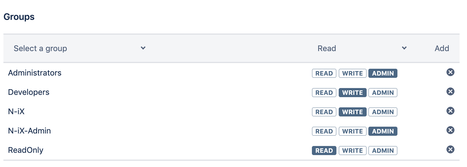 Screenshot 2019-10-08 at 10.56.19.png Screenshot 2019-10-08 at 10.56.19.png
