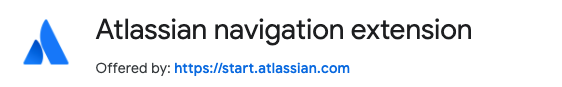 Navigation Extension.png Navigation Extension.png