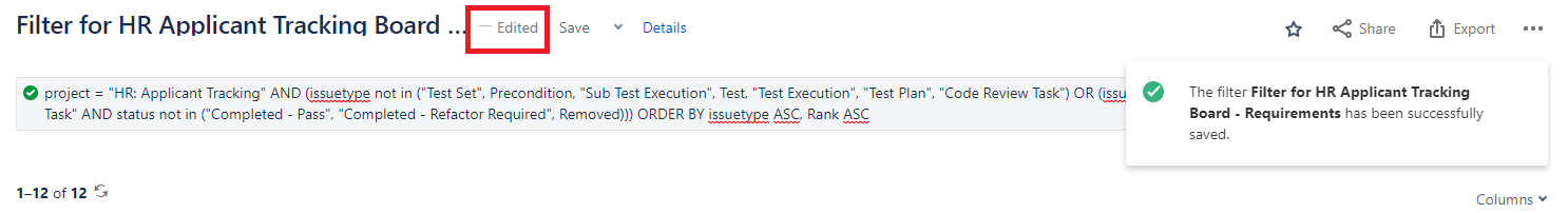 JQL_too_complex.png JQL_too_complex.png