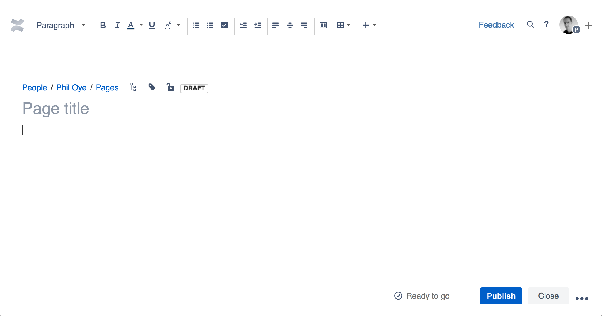 editor.png editor.png