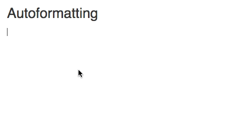 autoformatting.gif autoformatting.gif