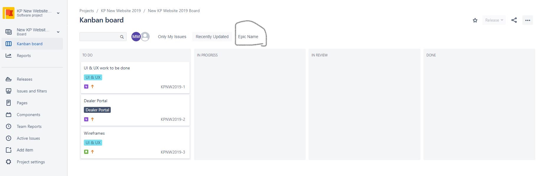 Jira snapshot 2.jpg Jira snapshot 2.jpg