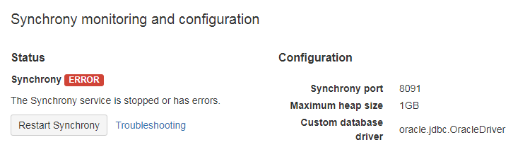 2017-09-27_135321.png 2017-09-27_135321.png