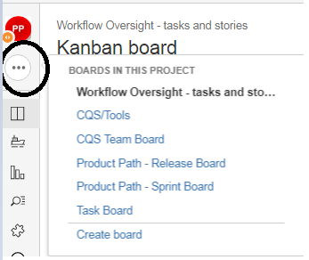 board_prodpath.png board_prodpath.png