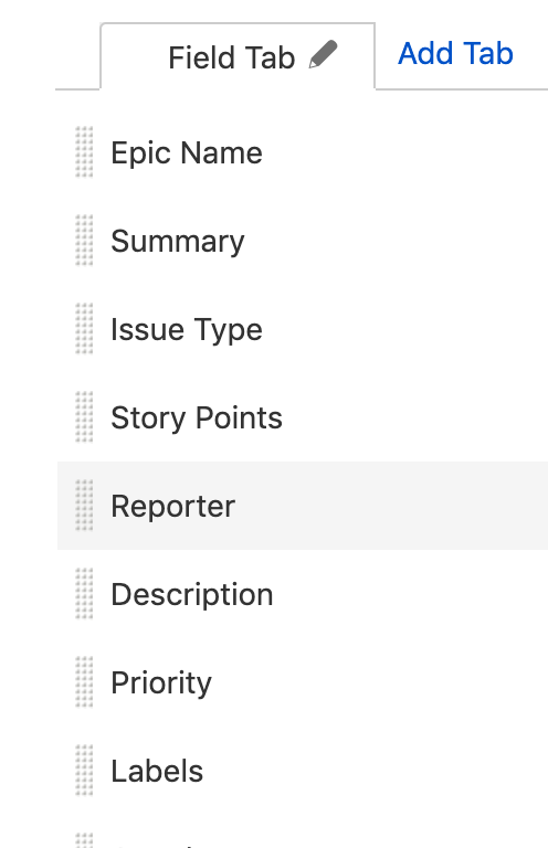 Screenshot 2019-10-09 at 3.18.01 PM.png Screenshot 2019-10-09 at 3.18.01 PM.png