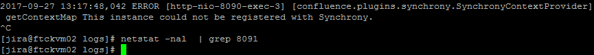 2017-09-27_135459.png 2017-09-27_135459.png