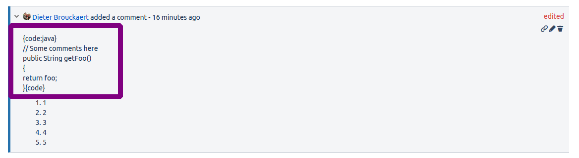 2019-10-09_13-22.png 2019-10-09_13-22.png