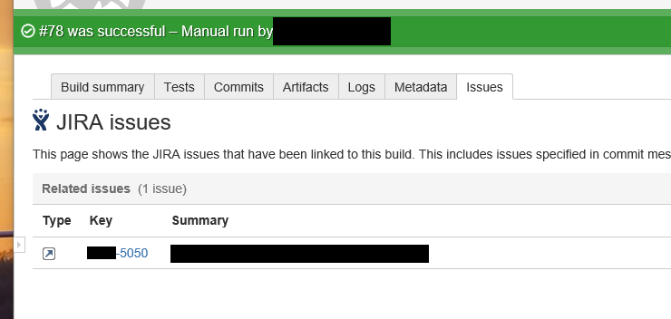 buildissue.png buildissue.png