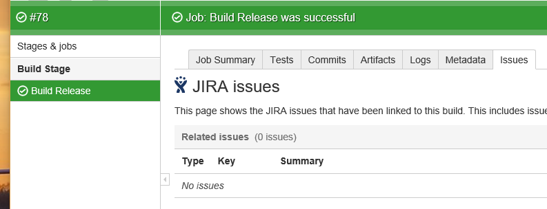jobissue.png jobissue.png
