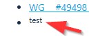 smallfont.jpg smallfont.jpg