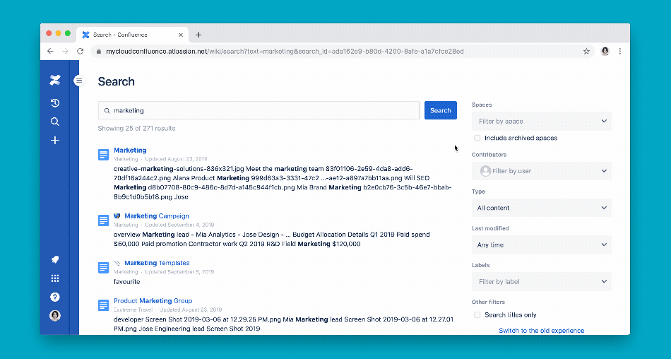 Oct Digest1.gif Oct Digest1.gif