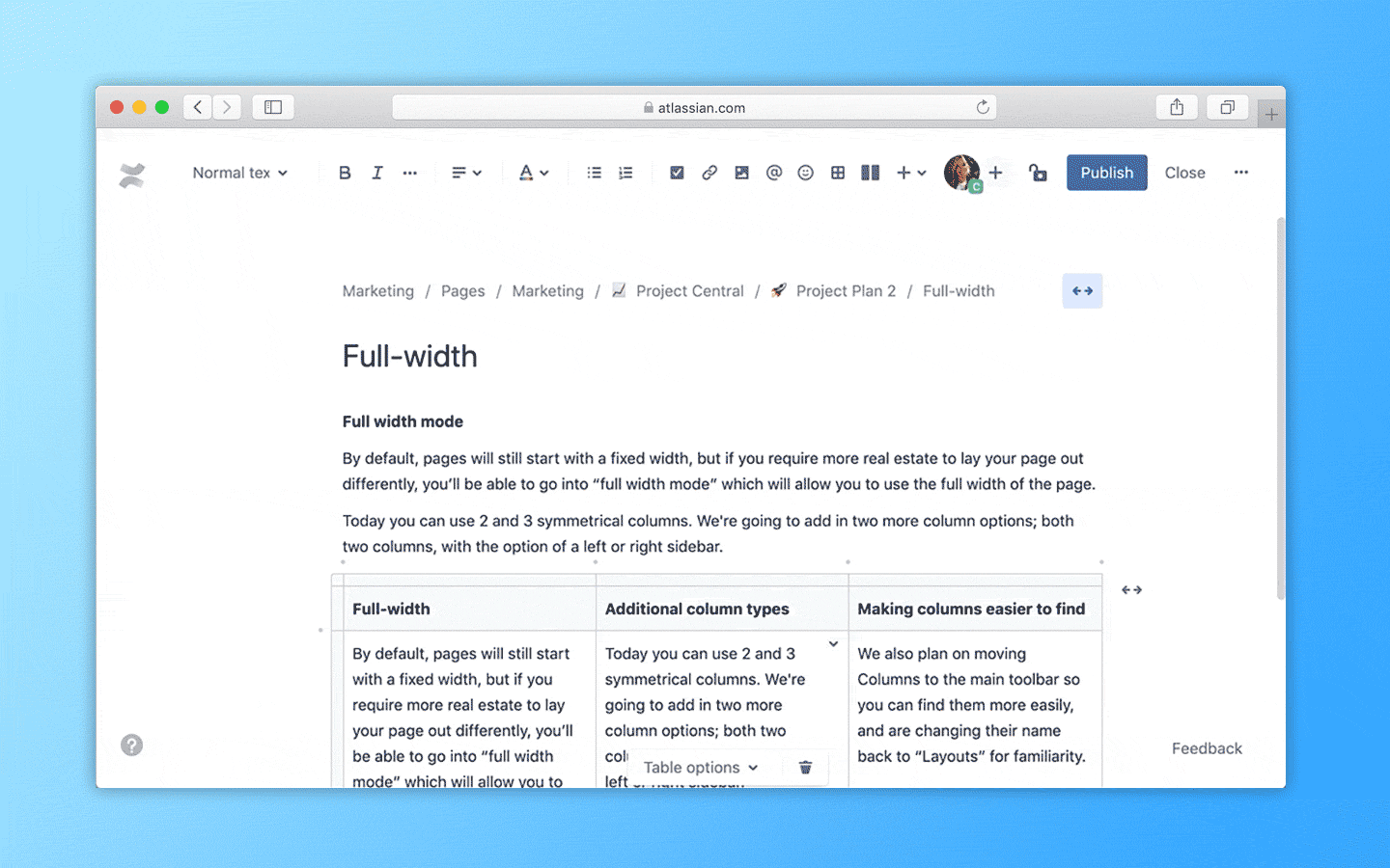 Full width.gif Full width.gif