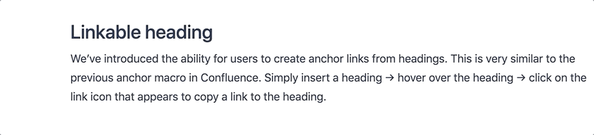 Linkable heading.gif Linkable heading.gif