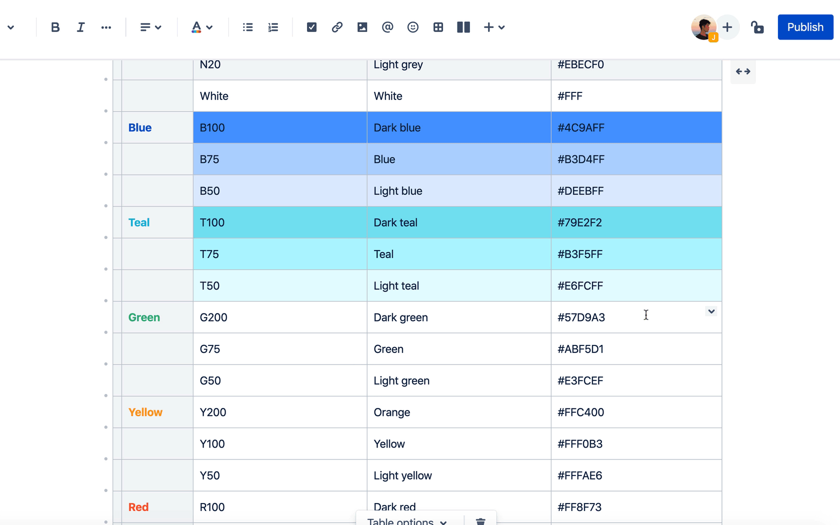 Oct Digest4.gif Oct Digest4.gif
