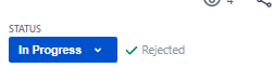 jira issue.PNG jira issue.PNG