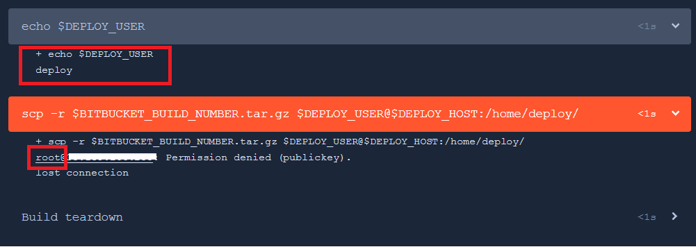 problem_scp.png problem_scp.png