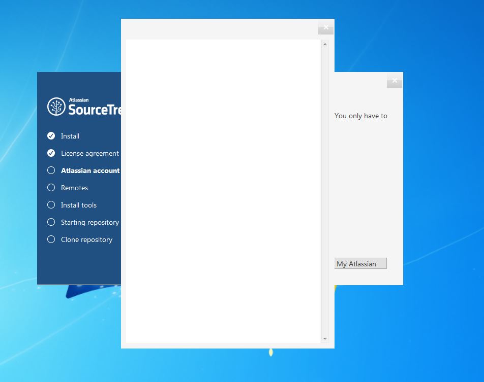 SourceTree.JPG SourceTree.JPG