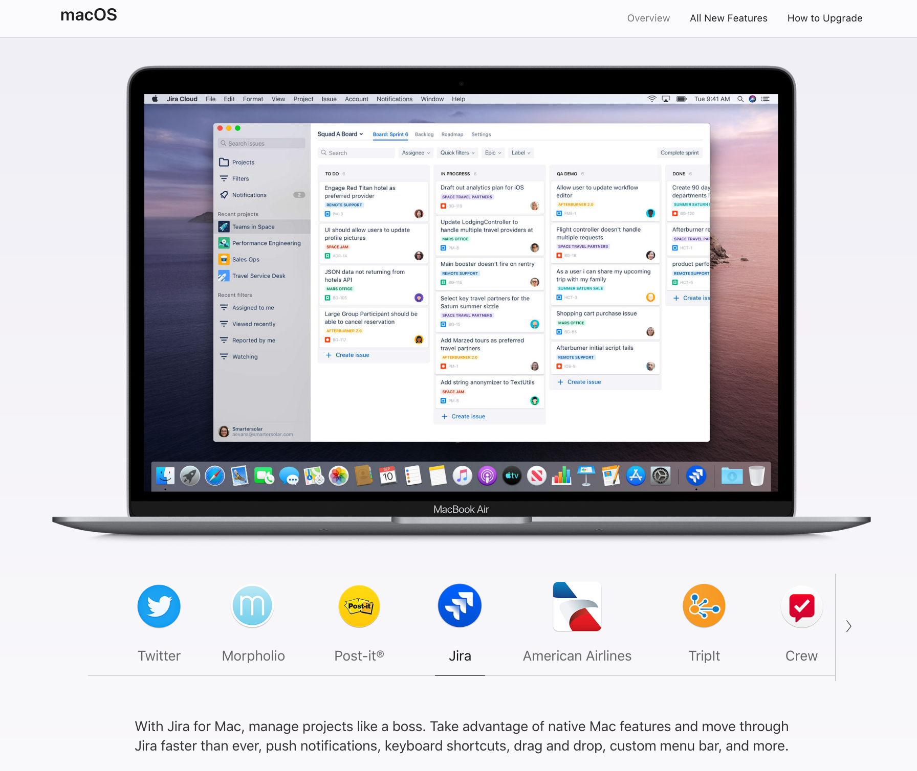 macOS_Catalina_-_Apple.png macOS_Catalina_-_Apple.png