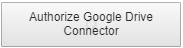 2019-10-09_18-41-41 - Authorize Google Drive Connector.png 2019-10-09_18-41-41 - Authorize Google Drive Connector.png