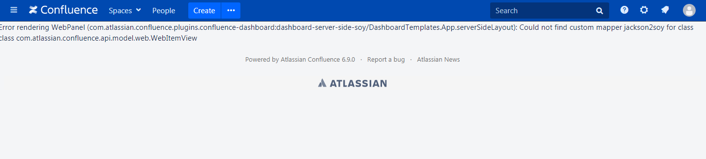 error2.PNG error2.PNG