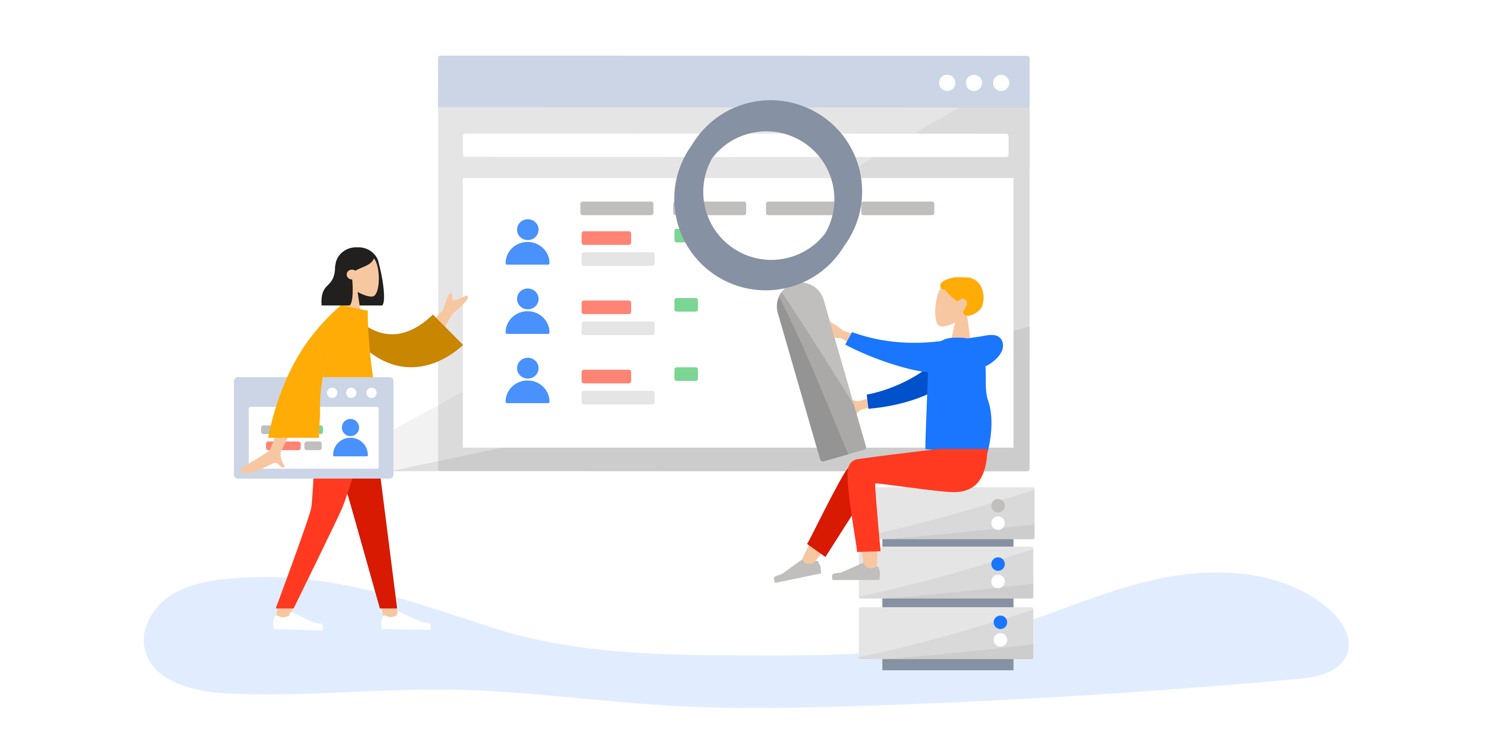 apps human group user tracking dashboard.png apps human group user tracking dashboard.png