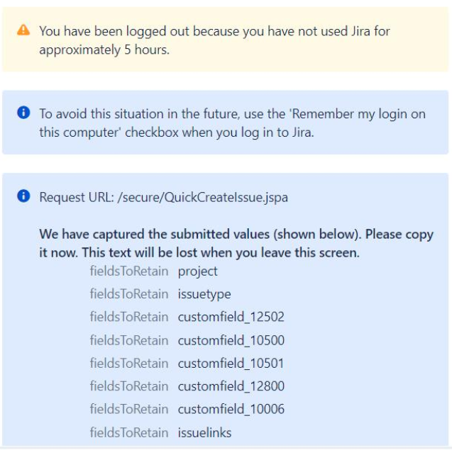 fake_logged_out-jira.PNG fake_logged_out-jira.PNG