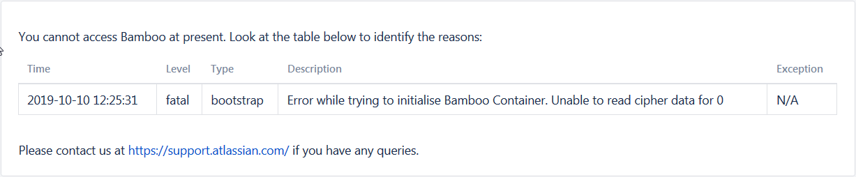 2019_10_10_14_44_01_Bamboo_error_reporting_Atlassian_Bamboo.png 2019_10_10_14_44_01_Bamboo_error_reporting_Atlassian_Bamboo.png