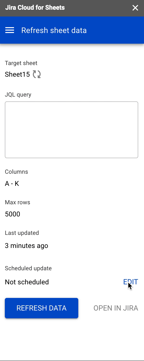 scheduled_refresh.gif scheduled_refresh.gif