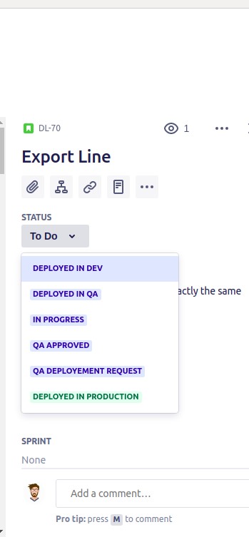 Screenshot from 2019-10-10 17-09-03.jpg Screenshot from 2019-10-10 17-09-03.jpg