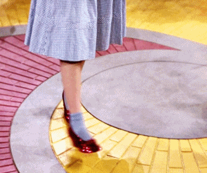 follow the ybr.gif follow the ybr.gif
