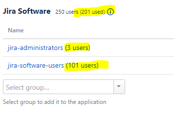 jira.PNG jira.PNG