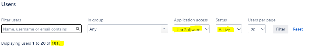 jira2.PNG jira2.PNG