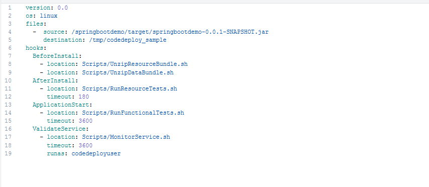 appspec.yml.png appspec.yml.png