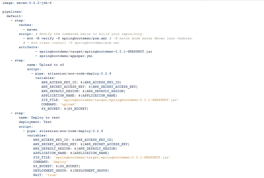 bitbucket-pipeline.png bitbucket-pipeline.png