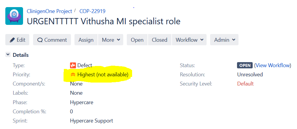 Highest Priority.PNG Highest Priority.PNG
