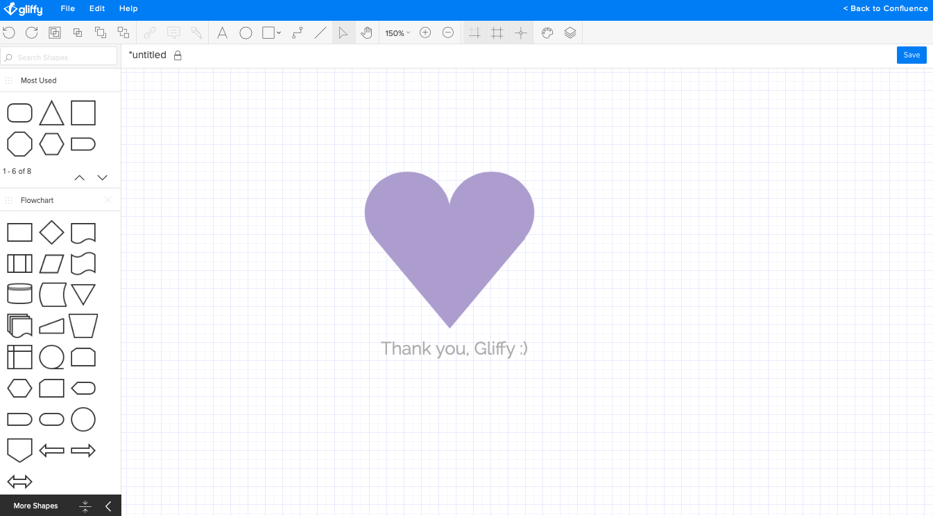 Screen Shot 2019-10-11 at 3.59.18 PM.png Screen Shot 2019-10-11 at 3.59.18 PM.png